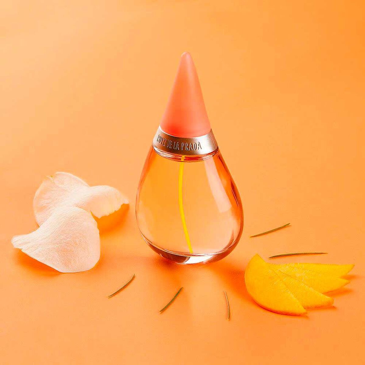 Perfume Agatha Ruiz De La Prada Gotas de Color EDT 100 ml