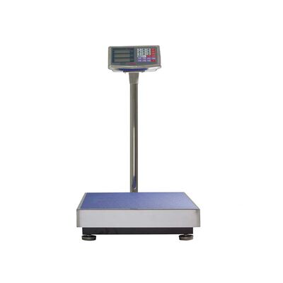 Imagen 1 del producto Balanza Industrial Maigas DY618