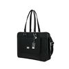 Cartera Notebook Secret Olbia SC6 Negro 15"