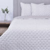 Quilt Sohome by Fabrics King Etnico