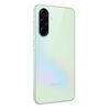 Celular Samsung Galaxy A36 128GB 6,7" Verde Lima Increíble Liberado