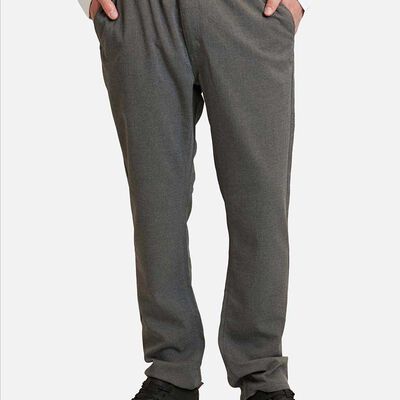 Pantalón Escolar Niño Maui
