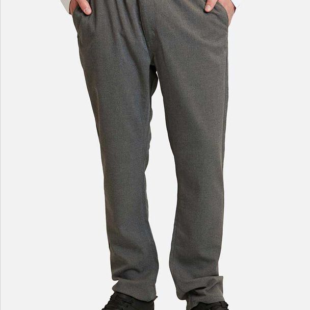 Pantalón Escolar Niño Maui
