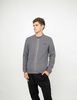 Sweater Hombre Zibel