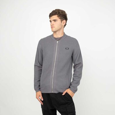 Sweater Hombre Zibel