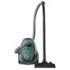 Aspiradora de Arrastre Electrolux Sonic BGG11