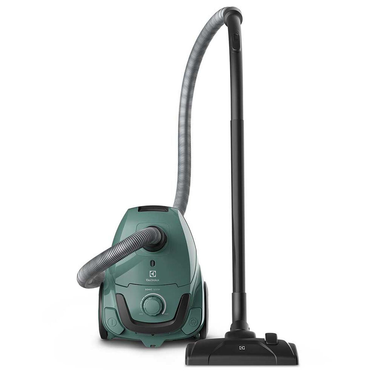 Aspiradora de Arrastre Electrolux Sonic BGG11
