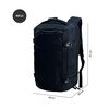 Mochila Unisex Outdoor Lhotse
