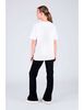Polera Mujer Everlast