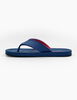 Sandalia Playera Hombre Icono