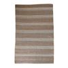 Alfombra Idetex Nordic 230 x 160 Beige