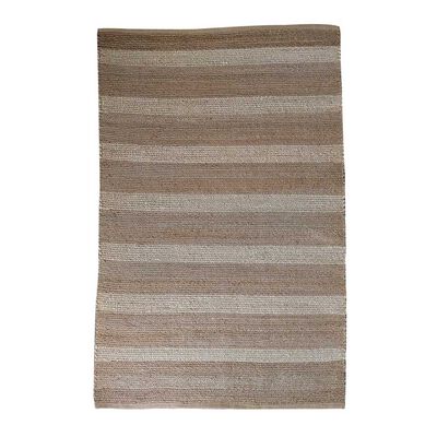 Alfombra Idetex Nordic 230 x 160 Beige