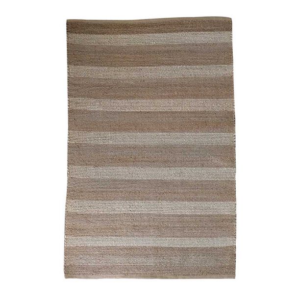 Alfombra Idetex Nordic 230 x 160 Beige