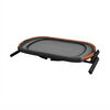 Cuna Colecho Lora Essential Grey