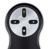Presentador Inalámbrico Kensington K33374 Láser