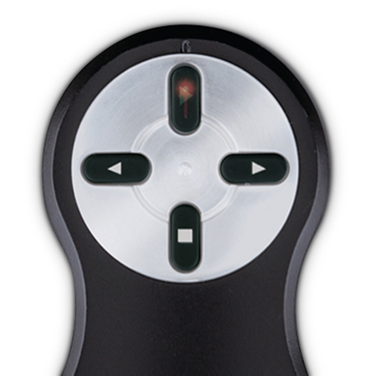 Presentador Inalámbrico Kensington K33374 Láser