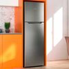 Refrigerador No Frost Mademsa Altus 1250I  247 lts