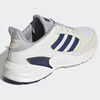 Zapatilla Unisex Adidas 90S Valasion