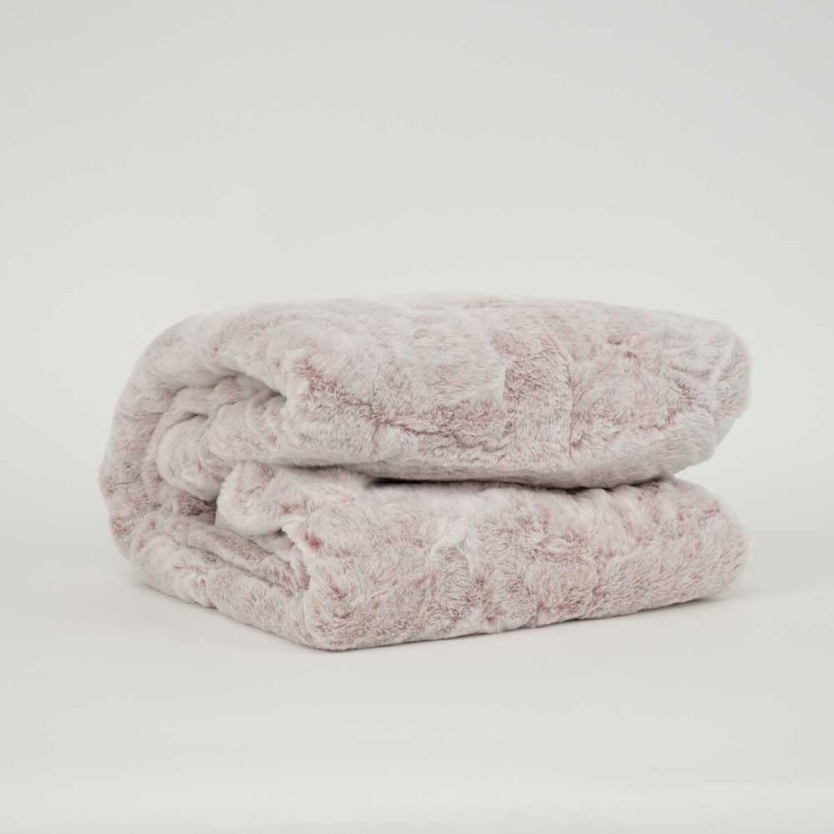 Manta Rabbit Sherpa Zibel