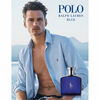 Polo Blue EDP 200 ml