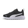 Zapatiila Unisex Puma Anzarun Lite