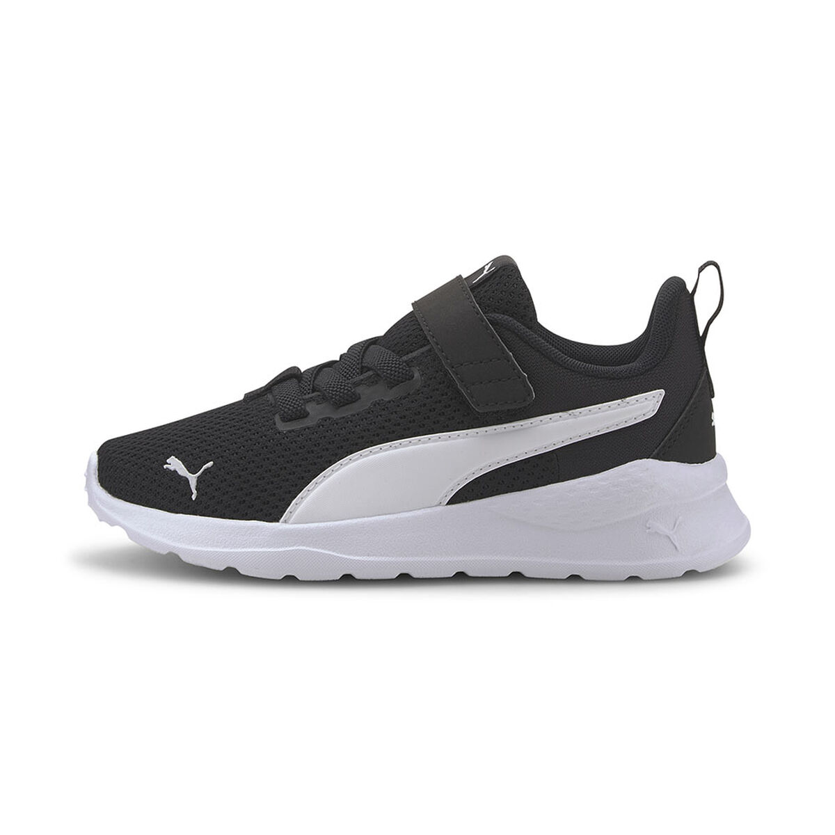 Zapatiila Unisex Puma Anzarun Lite