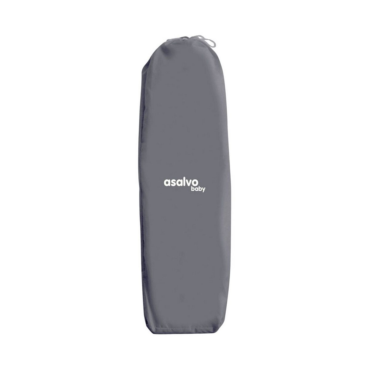 Barrera De Cama De 90Cm Asalvo