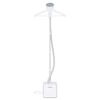 Plancha Vertical Thorben Thor Steam Iron 1400W