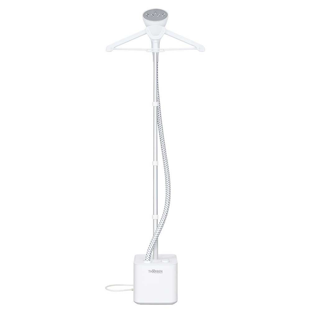 Thorben Thor Steam Iron 1400W Blanco