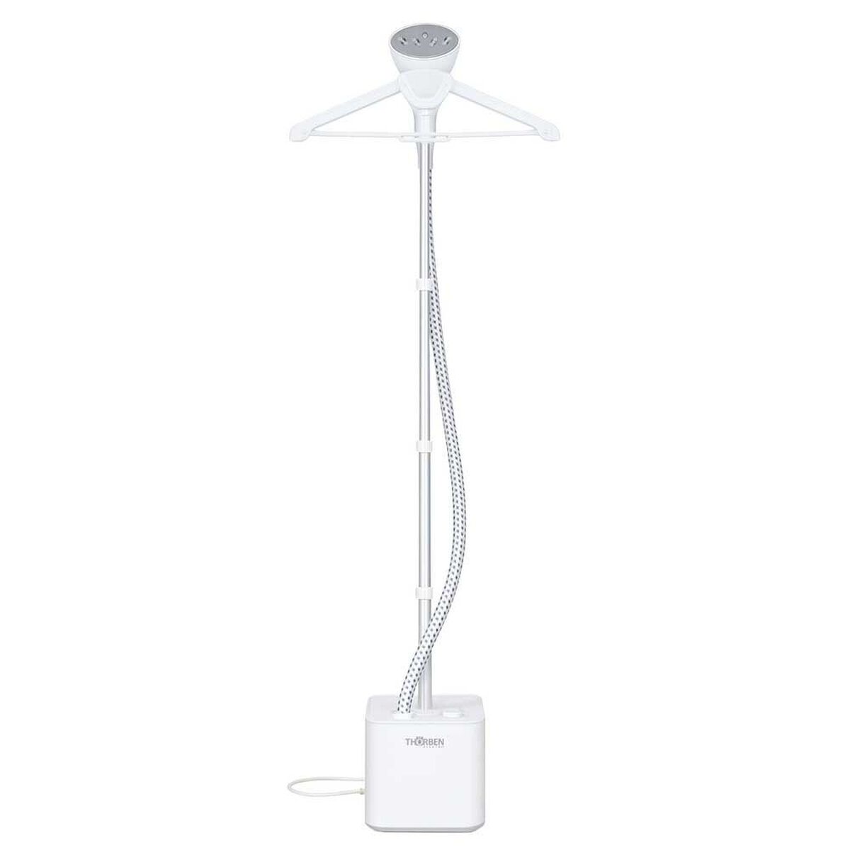 Plancha Vertical Thorben Thor Steam Iron 1400W