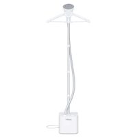 Plancha Vertical Thorben Thor Steam Iron 1400W