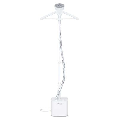 Imagen 1 del producto Plancha Vertical Thorben Thor Steam Iron 1400W