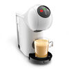 Cafetera Nescafé Dolce Gusto Genio S