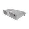 Campana Teka Cx 62120 Kos Inox