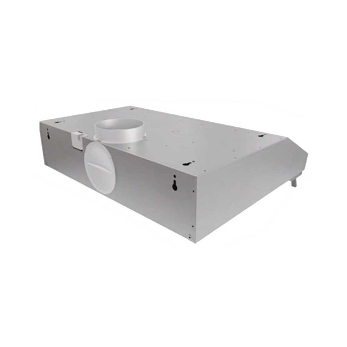 Campana Teka Cx 62120 Kos Inox