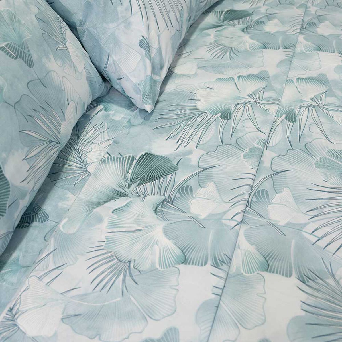 Juego de Sábanas Doral 2 Plazas Piel De Durazno D/1