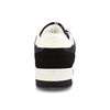 Zapatilla Maisy Hombre North Star