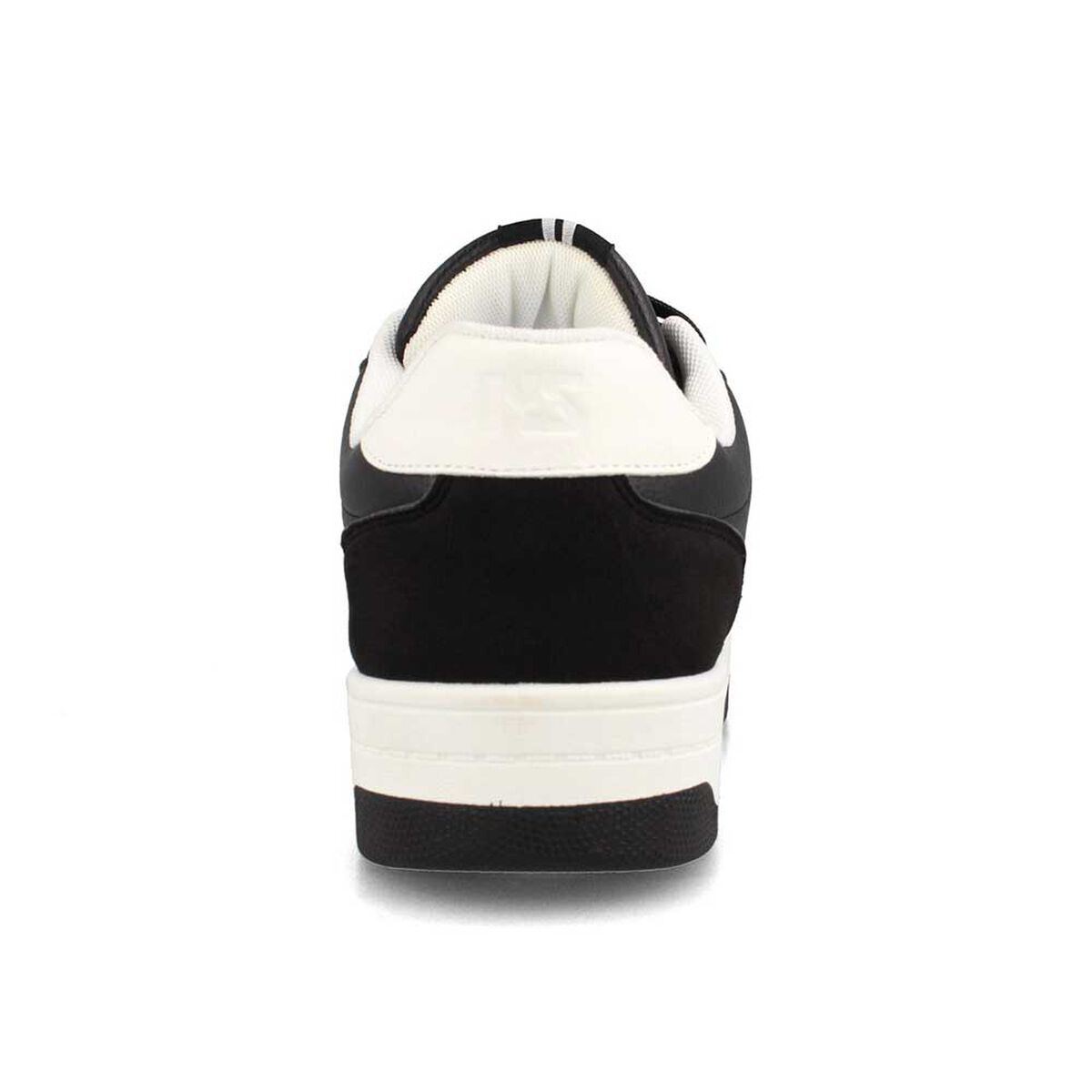 Zapatilla Maisy Hombre North Star