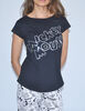 Pijama Capri Mujer Disney