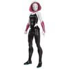 Figura de Acción Spiderman Across The Spider Verse Spider-Gwen
