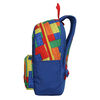 Mochila Niño Pop 8 L Head