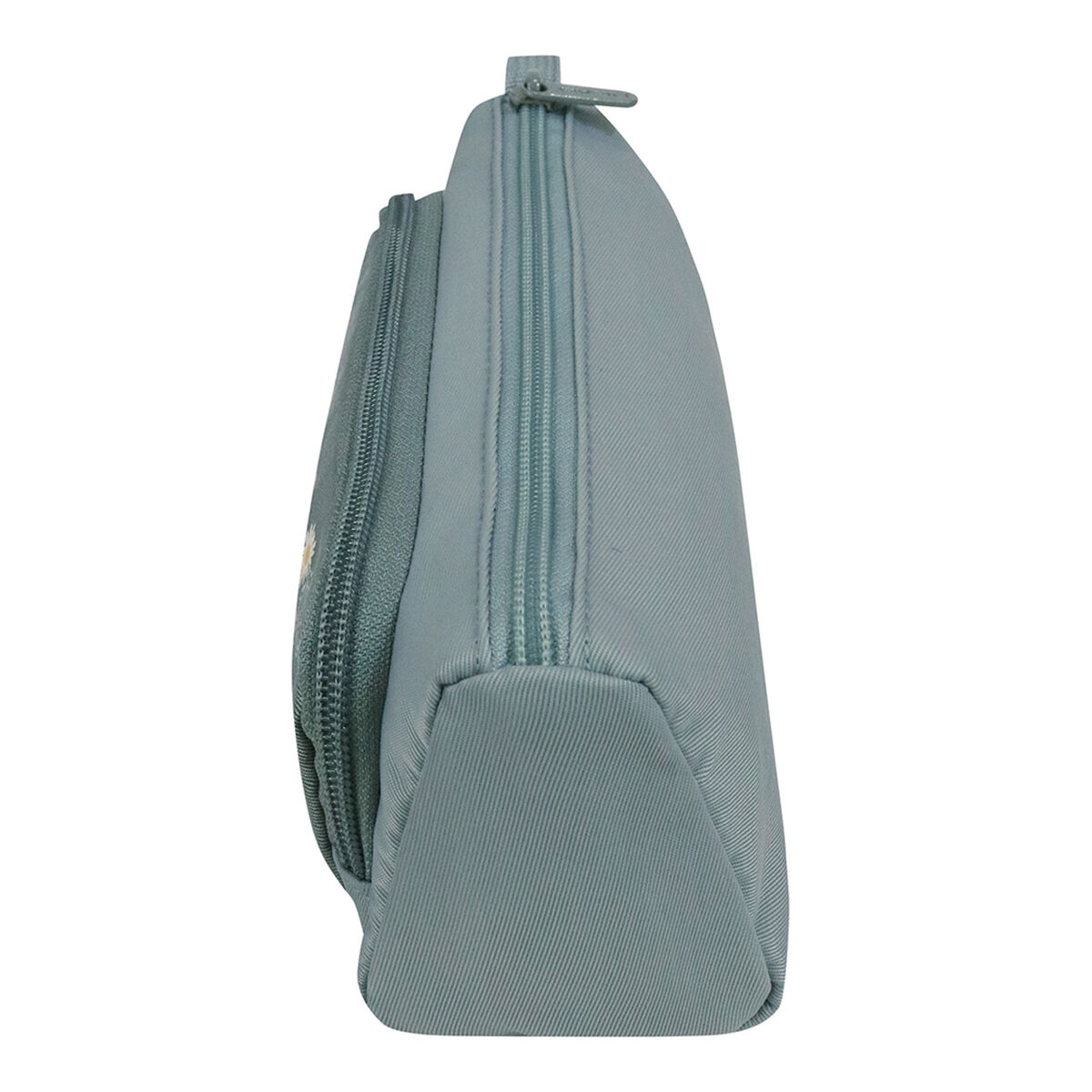 Estuche Mujer New Yaris Head