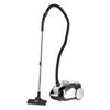 Aspiradora Ursus Trotter UT Silent 1804