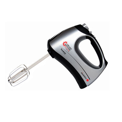 Imagen 1 del producto Batidora Manual Sindelen B-3005TP