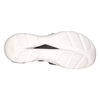 Sandalia Mujer Skechers D'Lite Ultra - Fab Life