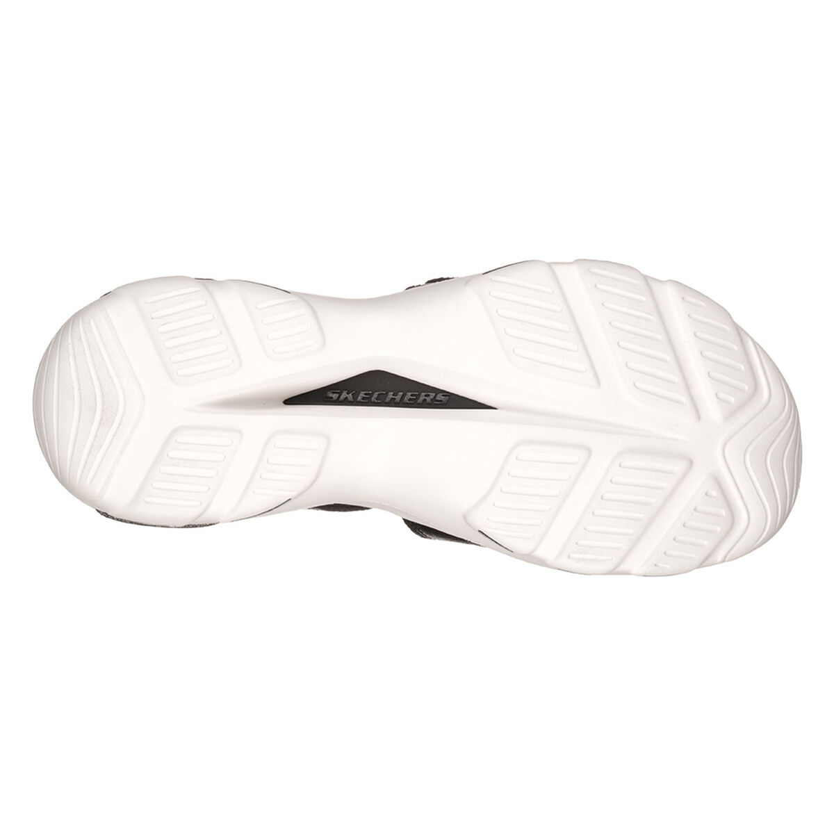 Sandalia Mujer Skechers D'Lite Ultra - Fab Life
