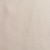 Set de Cortinas Mashini Atacama 140 x 220 cm Beige