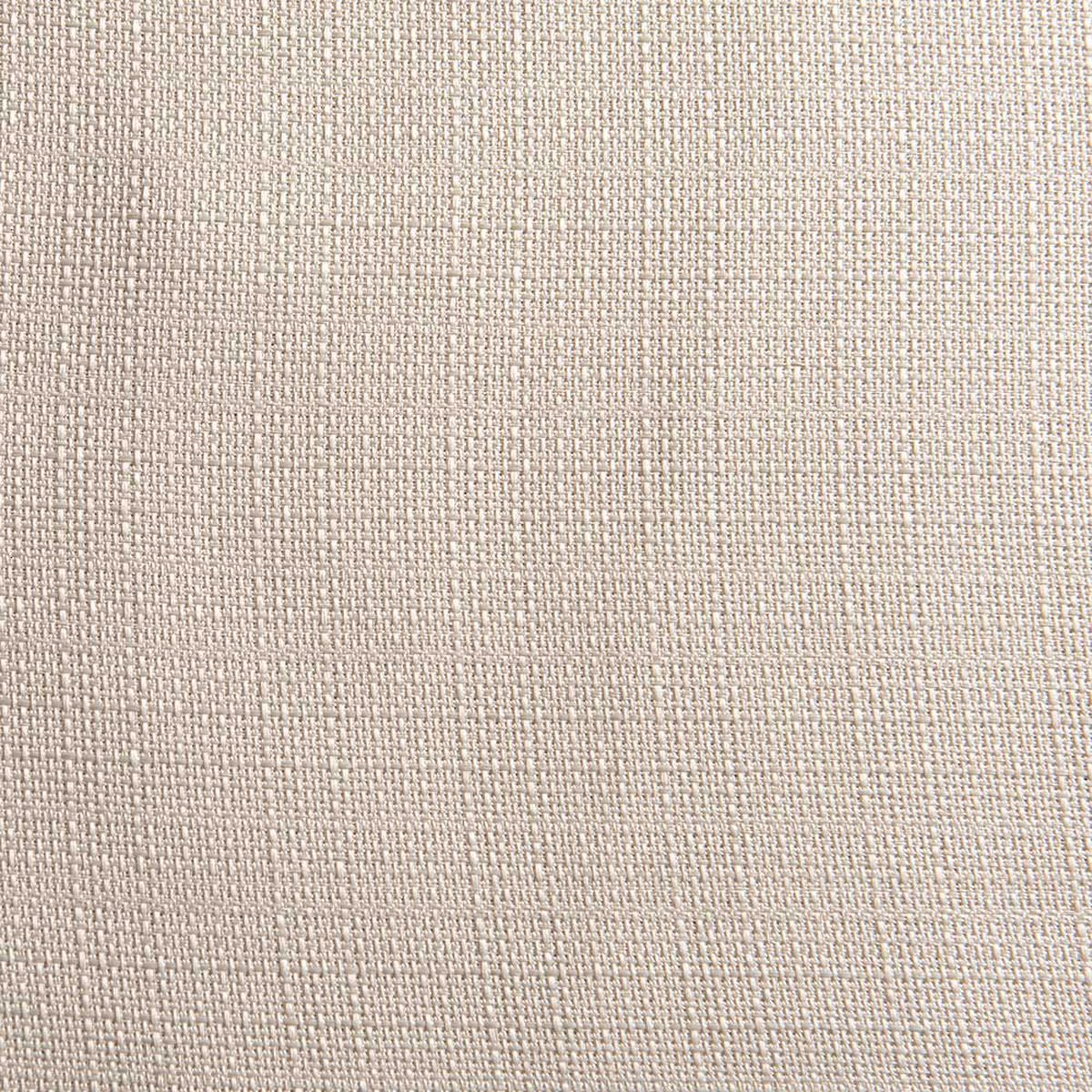 Set de Cortinas Mashini Atacama 140 x 220 cm Beige