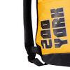 Mochila Hombre Zoo York