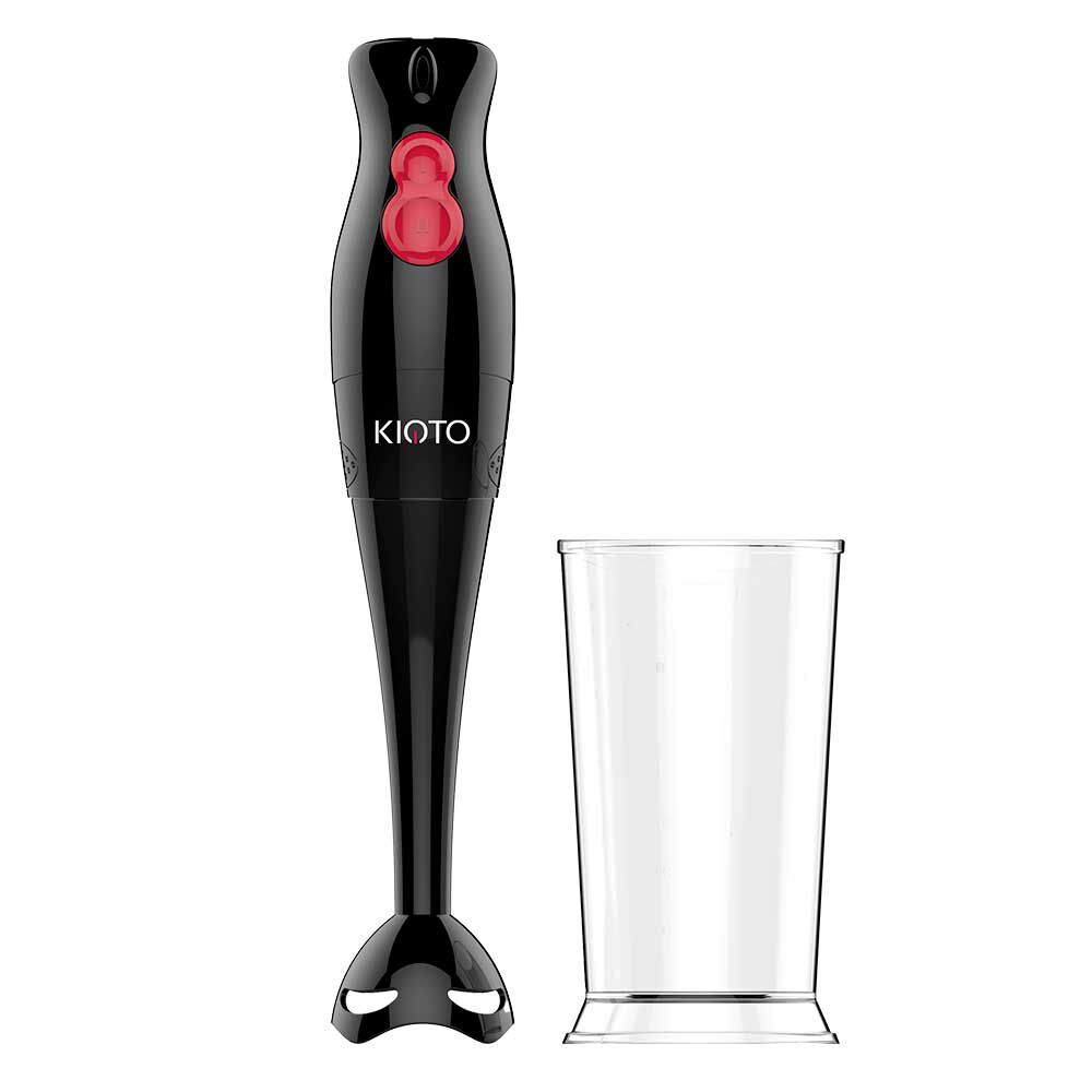 Batidora de Inmersión Kioto Kochi 700 ml.